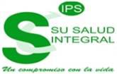 Fotos de Ips Su Salud Integral & Cia Ltda