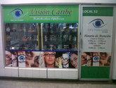 Fotos de Ips Vision Caribe E.i S.a.s.