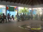 Fotos de Ipsi Karaquita