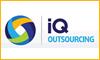Fotos de Iq Outsourcing S.a.