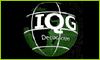 Fotos de Iqg Decoración