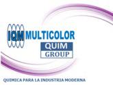 Fotos de Iqm Multicolor