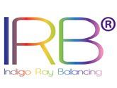 Fotos de Irb Indigo Ray Balancing