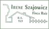 Fotos de Irene Szajowicz Finca Raiz S.a.