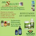 Fotos de Irisalud