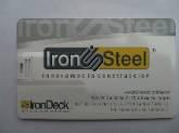 Fotos de Iron Steel