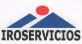 Fotos de Iroservicios