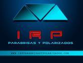 Fotos de Irp Parabrisas Y Polarizados