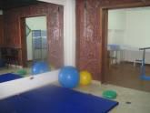Fotos de Iryec Fisioterapist Sas
