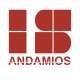 Fotos de Is Andamios