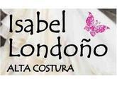Fotos de Isabel Londoño - Novias