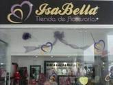 Fotos de Isabella Tienda De Accesorios