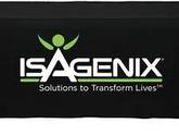 Fotos de Isagenix Bogota
