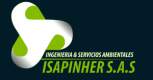 Fotos de Isapinher S.A.S..