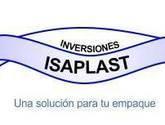 Fotos de Isaplast
