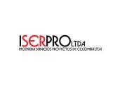 Fotos de Iserpro Ltda