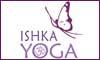 Fotos de Ishka -yoga - Lodge