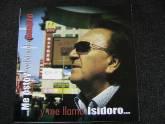 Fotos de Isidoro Medina