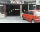 Isleño Car Audio