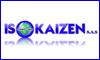 Fotos de Isokaizen Consultores S.a.s.