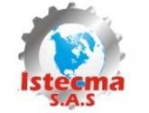 Fotos de Istecma S.a.s
