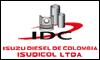 Fotos de Isudicol Ltda.