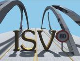 Fotos de Isv Ingeniería Y Soluciones S.a.s
