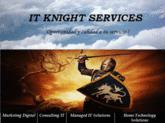 Fotos de It Knight Service