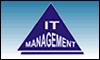 Fotos de It Management E.u.