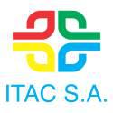 Fotos de Itac. S.a.