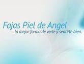 Fotos de Fajas Piel De Angel