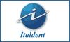 Fotos de Italdent