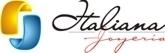Fotos de Italiana Joyeria