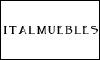 Fotos de Italmuebles Cr S.a.