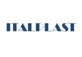 Fotos de Italplast