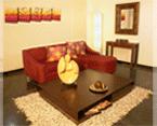 Fotos de Iter Muebles