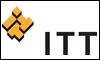 Fotos de Itt Colombia Ltda