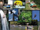 Fotos de Ivan Hoyos Servicio Turistico Ltda