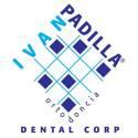 Fotos de Ivan Padilla Dental Corporation S.a.s.
