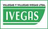 Fotos de Ivegas