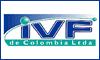 Fotos de Ivf De Colombia Ltda.