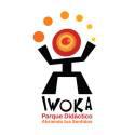 Fotos de Iwoka