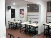 Fotos de Izakaya Bohemia