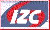 Fotos de Izc Mayorista S.a.s.
