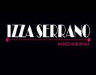 Fotos de Izza Serrano Shoes And Bags