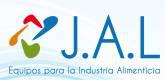 Fotos de J.a.l Equipos