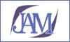 Fotos de J.a.m. Ingenieros - Arquitectos Asociados Ltda.