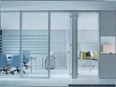 Fotos de J.a.v.a. Soluciones Arquitectonicas