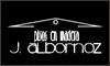 Fotos de J. Albornoz Pisos En Madera