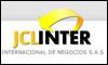 Fotos de J.c.l. Internacional De Negocios S.a.s.
